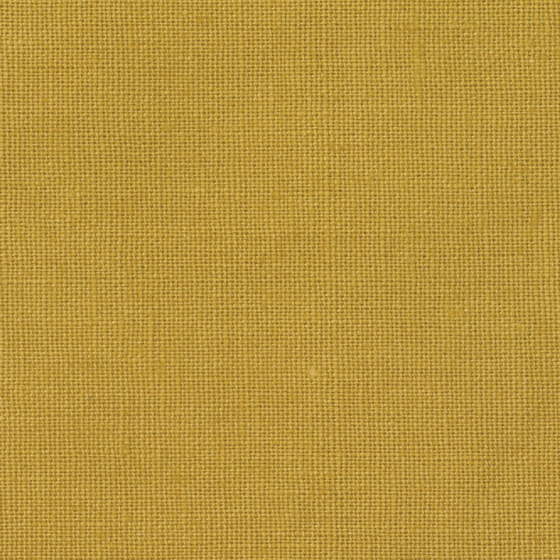 Devonstone Linen - Bongo Kelp