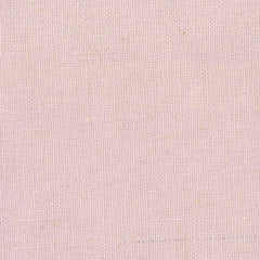 Devonstone Linen - Tombola