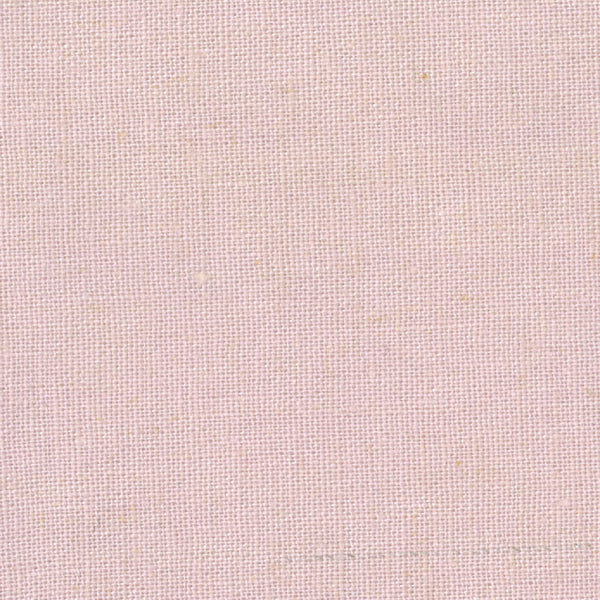 Devonstone Linen - Tombola