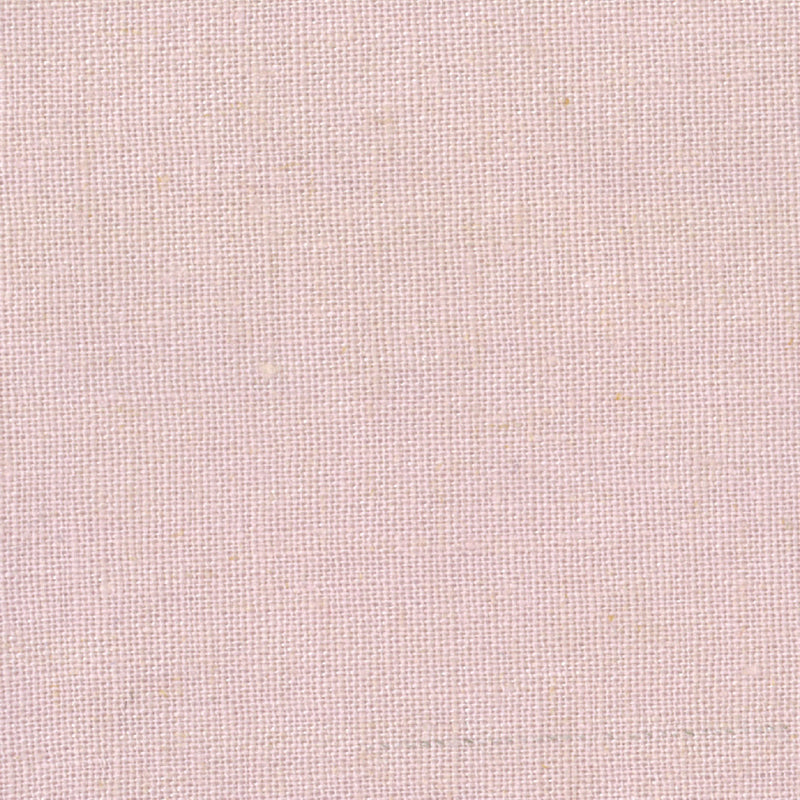 Devonstone Linen - Tombola