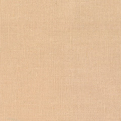 Devonstone Linen - Noosa Sand