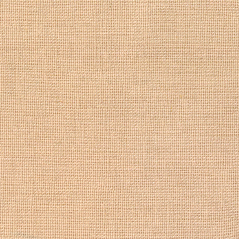 Devonstone Linen - Noosa Sand