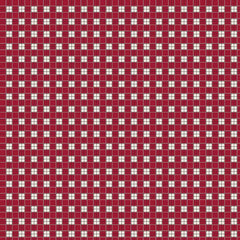 Comptoir De Toile Beatrice