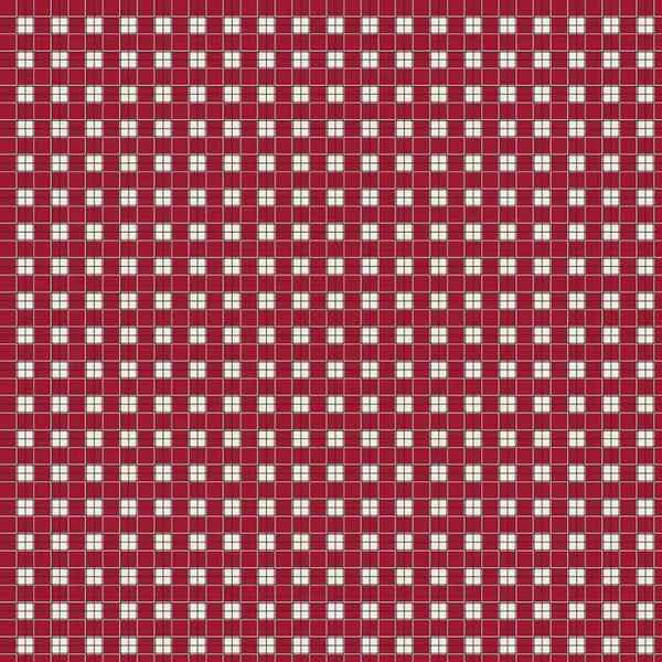 Comptoir De Toile Beatrice