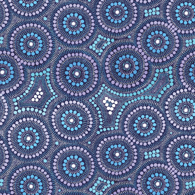 Saltwater Dreamtime - DV5570