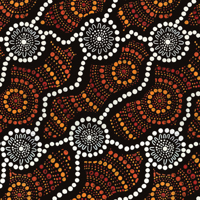 Saltwater Dreamtime - DV5571