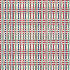 Ruby's Coverlet Ada - DV5831