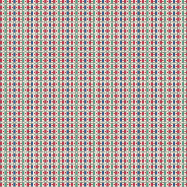 Ruby's Coverlet Ada - DV5831