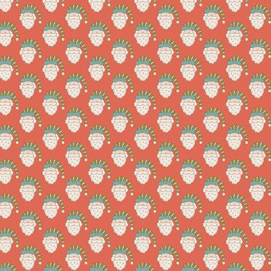 Countdown to Christmas - DV5966