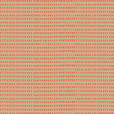 Countdown to Christmas - DV5970