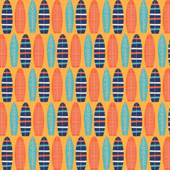 Vacation - DV6241