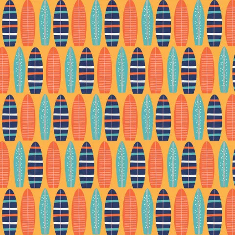 Vacation - DV6241