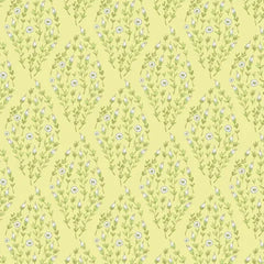 Playful Spring - Floral Bunch