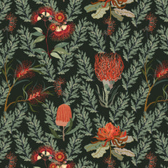 Nora's Natives - DV6354