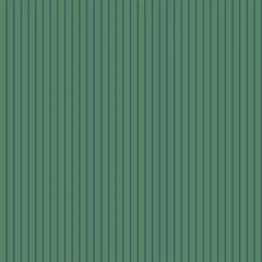 Comptoir De Toile Pierre