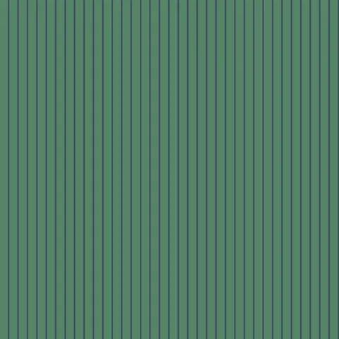 Comptoir De Toile Pierre