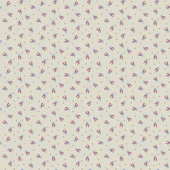 Comptoir De Toile Benoit