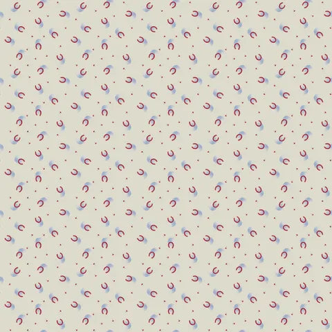 Comptoir De Toile Benoit