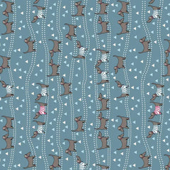 Fairytale Cheater - DV6537