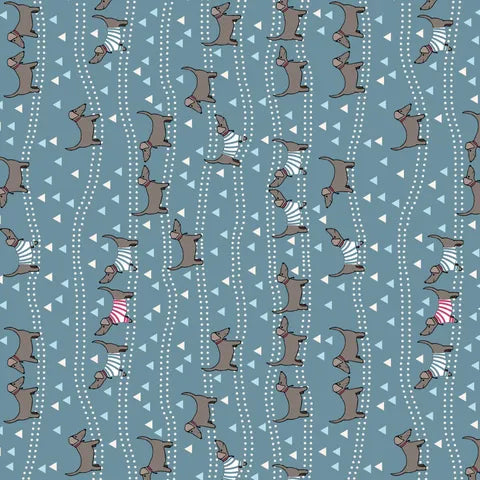 Fairytale Cheater - DV6537