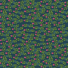 Fairytale Cheater - DV6540