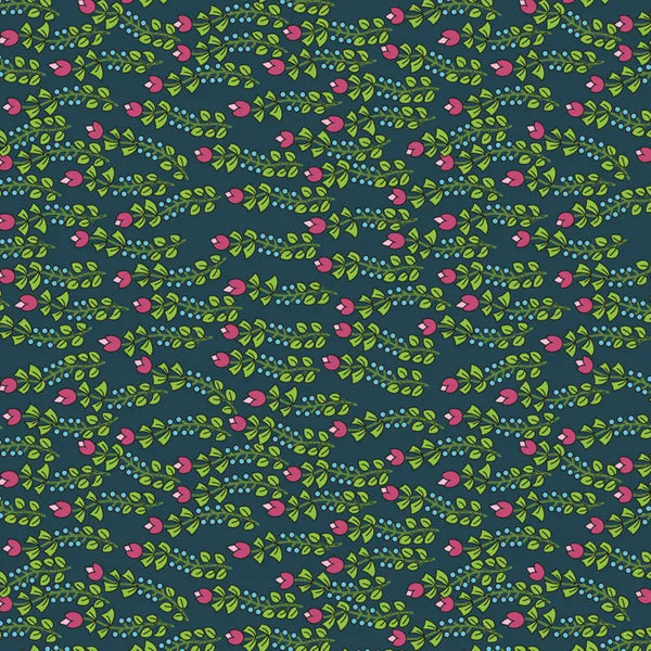 Fairytale Cheater - DV6540