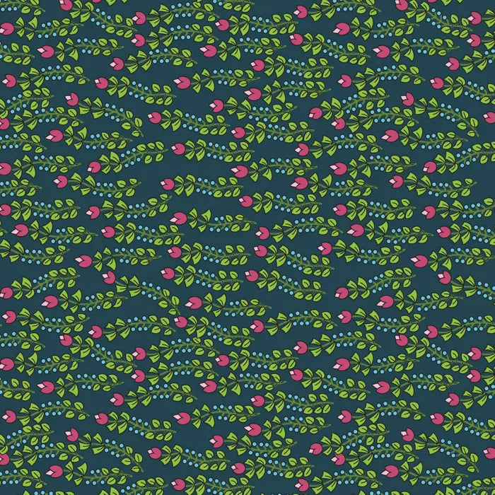 Fairytale Cheater - DV6540