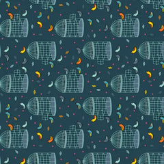 Fairytale Cheater - DV6541