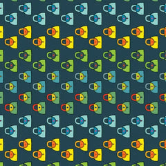 Fairytale Cheater - DV6543