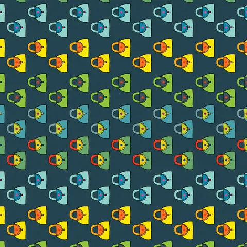 Fairytale Cheater - DV6543