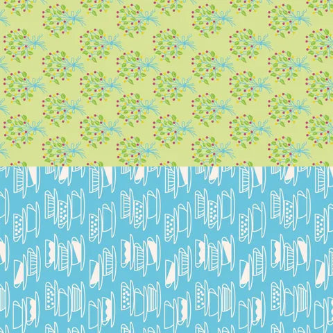 Fairytale Cheater - DV6546