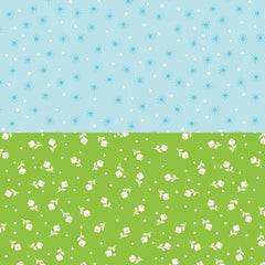 Fairytale Cheater - DV6547