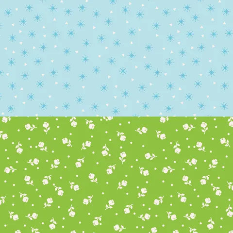 Fairytale Cheater - DV6547