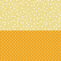 Fairytale Cheater - DV6550