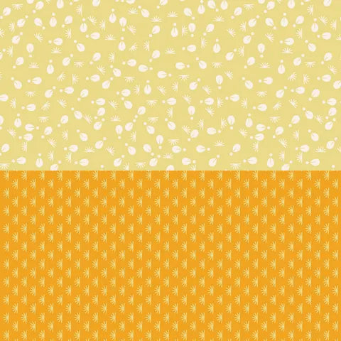 Fairytale Cheater - DV6550