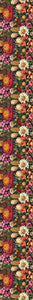 Wideload 108" - Nora's Natives Main Floral