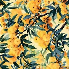 Load image into Gallery viewer, Wideload 108&quot; - Nora&#39;s Natives Wattle