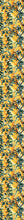 Load image into Gallery viewer, Wideload 108&quot; - Nora&#39;s Natives Wattle