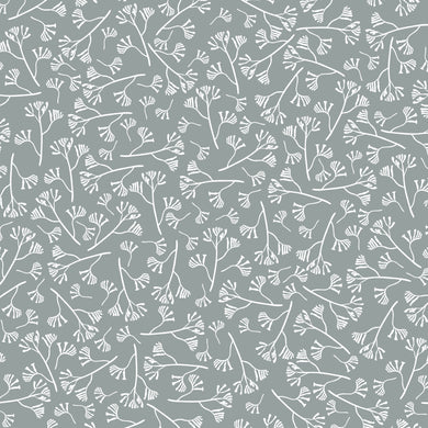 Wideload - Grey - Jen Digital Art - 108