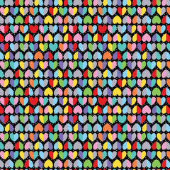 Spotty Love - DV7040