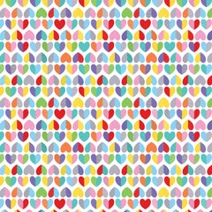 Spotty Love - DV7041
