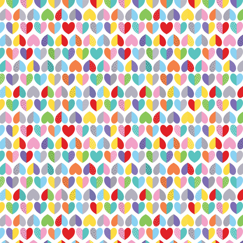 Spotty Love - DV7041