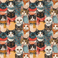 Eddie & Esther - DV7280