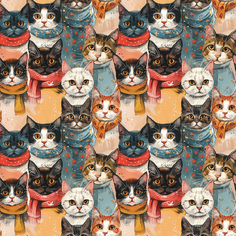 Eddie & Esther - DV7280