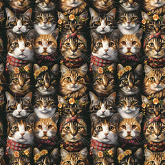 Eddie & Esther - DV7281