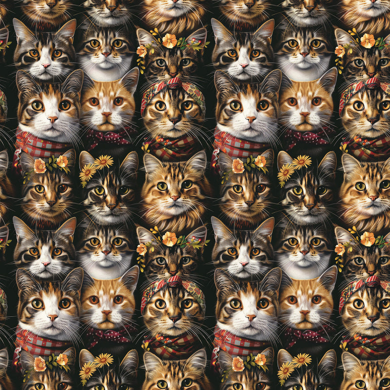 Eddie & Esther - DV7281