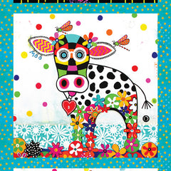 Smile Style Panel - DV7331