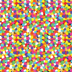 Smile Style - Bright Dots