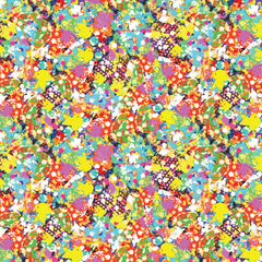 Smile Style - Bright Texture