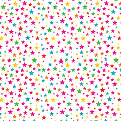 Smile Style - Bright Stars